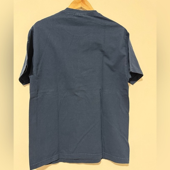 Transformers Logo T-shirt. Excellent Condition. Size XL - Picture 4 of 4